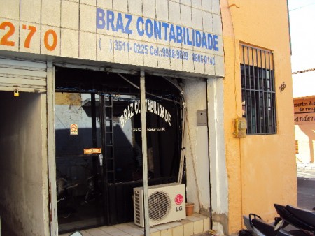 Braz Contabilidades